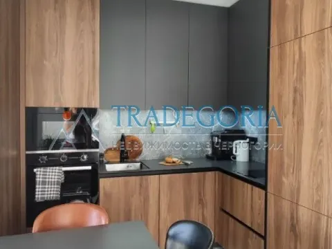 Prodaja, stan, 36m², Bar, Crna Gora - image 10