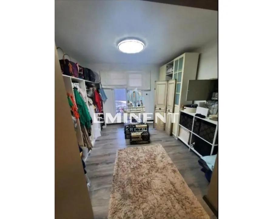 Sale, house, 650m², Babe, Sopot