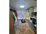 Prodaja, kuća, 650m², Babe, Sopot - image 8