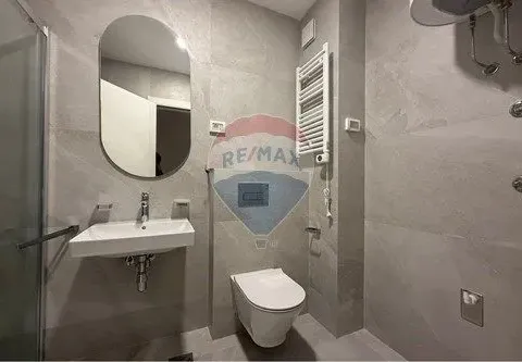 Izdavanje, jednosoban stan, 50m², Central Point, Podgorica - image 2