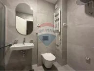 Izdavanje, jednosoban stan, 50m², Central Point, Podgorica - image 2