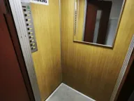 Prodaja, trosoban stan, 95m², Zabjelo, Podgorica - image 7