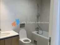 Izdavanje, trosoban stan, 77m², Savski Venac, Beograd - image 7