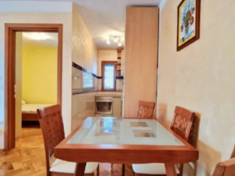 Rent, apartment, 66m², Rozino, Budva - image 7
