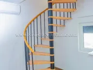 Prodaja, jednosoban stan, 70m², Gradiošnica, Tivat - image 5