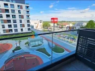 Izdavanje, trosoban stan, 72m², Karaburma, Palilula Sve Podlokacije - image 18