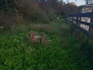 Prodaja, plac, 2200m², Cetinje, Crna Gora - image 4