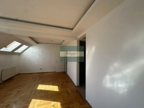 Sale, one bedroom apartment, 58m², Centar, Kragujevac - image 3