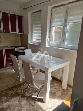 Izdavanje, dvosoban stan, 46m², Novi Sad Sve Podlokacije, Novi Sad - image 3