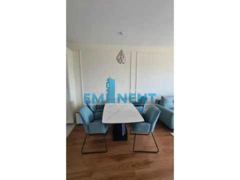 Rent, two bedroom apartment, 56m², Novi Beograd Blok 65, Novi Beograd Sve Podlokacije - image 4