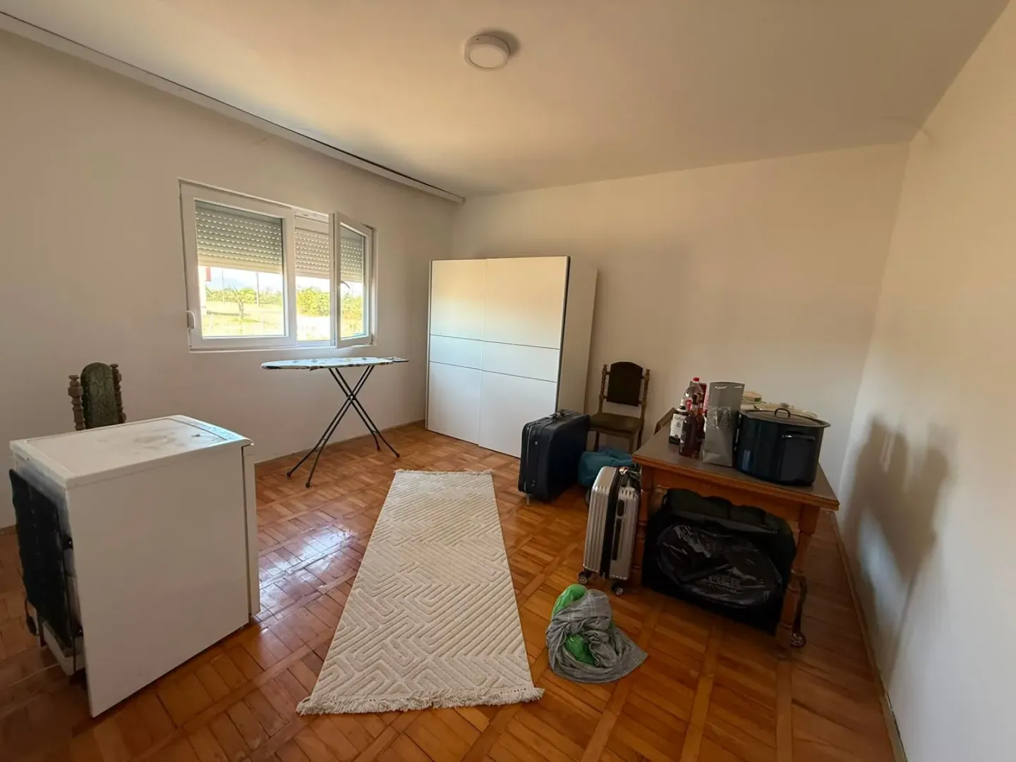 Prodaja, kuća, 110m², Zeta, Podgorica