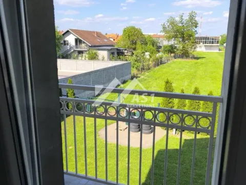 Izdavanje, trosoban stan, 85m², Adice, Novi Sad Sve Podlokacije - image 10