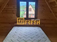 Prodaja, kuća, 99m², Žabljak, Crna Gora - image 8