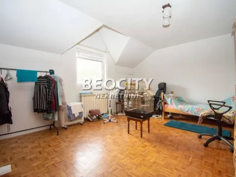 Prodaja, kuća, 310m², Železnik, Beograd - image 19