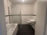 Prodaja, dvosoban stan, 69m², Lipov Lad, Zvezdara Sve Podlokacije - image 6