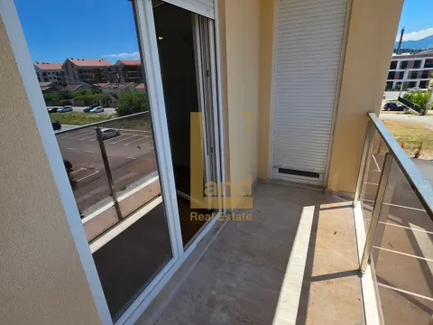 Sale, two bedroom apartment, 62m², Zabjelo, Podgorica - image 8
