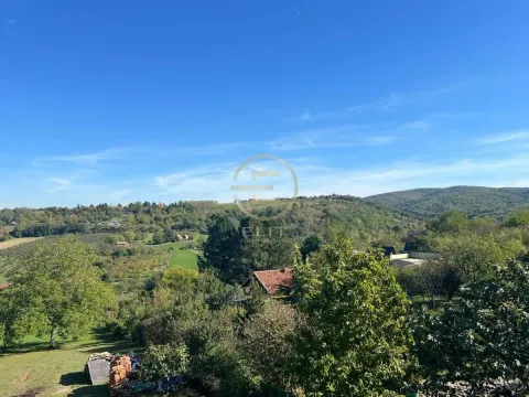 Prodaja, kuća, 226m², Sremska Kamenica, Petrovaradin - image 7