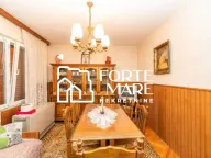 Sale, house, 119m², Igalo, Herceg Novi - image 5