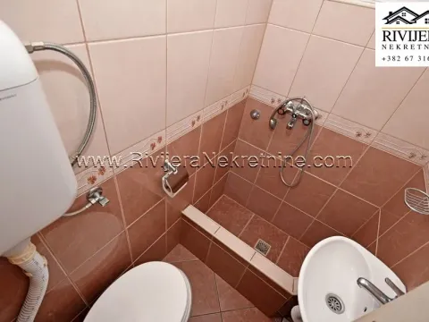 Prodaja, kuća, 68m², Mojdež, Herceg Novi - image 9