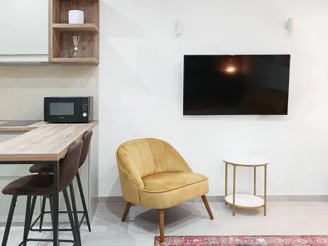 Prodaja, jednosoban stan, 31m², Kotor, Crna Gora - image 6