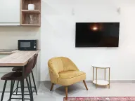 Prodaja, jednosoban stan, 31m², Kotor, Crna Gora - image 6