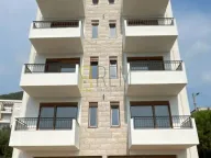 Sale, one bedroom apartment, 46m², Kumbor, Herceg Novi - image 1