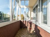 Izdavanje, dvosoban stan, 110m², Centar, Podgorica - image 14