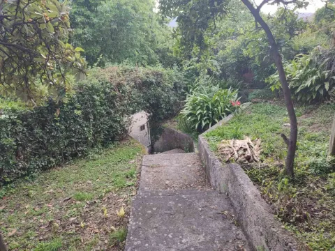 Prodaja, kuća, 150m², Herceg Novi, Crna Gora - image 5