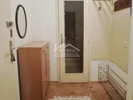 Rent, one bedroom apartment, 38m², Mirijevo 1, Mirijevo Sve Podlokacije - image 11