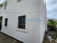 Prodaja, kuća, 112m², Sutomore, Bar - image 4