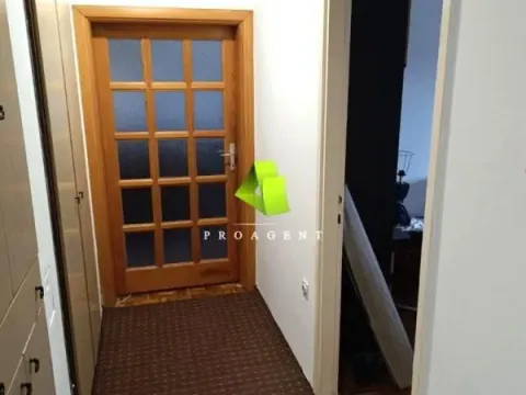 Izdavanje, trosoban stan, 70m², Palilula, Niš - image 6