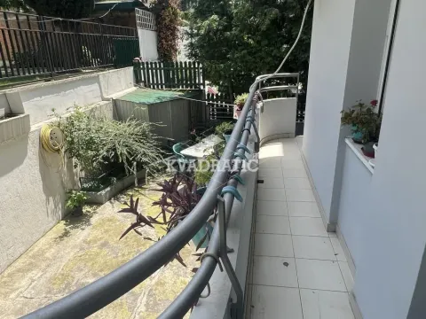 Prodaja, stan, 150m², Voždovac Sve Podlokacije, Beograd - image 19