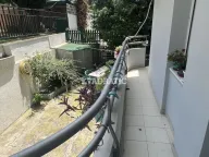 Prodaja, stan, 150m², Voždovac Sve Podlokacije, Beograd - image 19