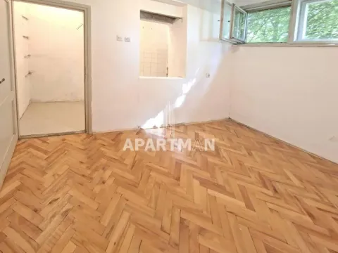 Sale, two bedroom apartment, 44m², Batajnica, Beograd - image 4