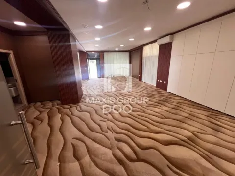 Prodaja, poslovni prostor, 155m², Ledine, Beograd - image 4