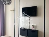 Izdavanje, dvosoban stan, 63m², Savski Venac, Beograd - image 6