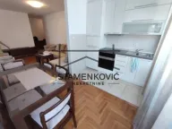 Izdavanje, dvosoban stan, 52m², Grbavica, Novi Sad Sve Podlokacije - image 3