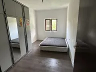 Prodaja, stan, 41m², Herceg Novi, Crna Gora - image 5