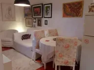 Sale, studio apartment, 30m², City Kvart, Podgorica - image 1