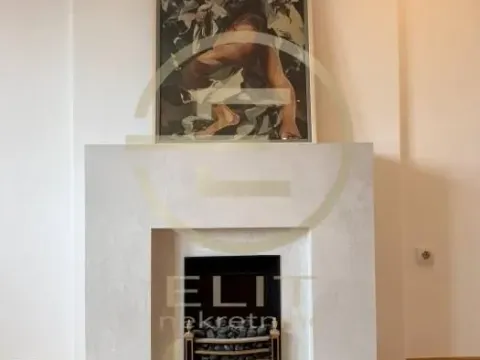 Prodaja, stan, 112m², Centar, Novi Sad - image 4