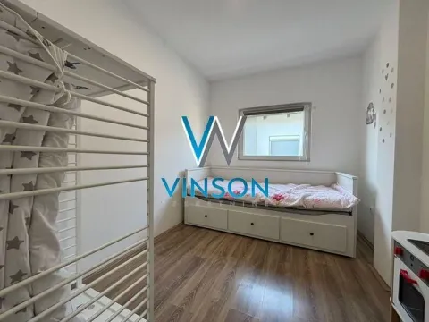 Izdavanje, dvosoban stan, 42m², Adice, Novi Sad Sve Podlokacije - image 7