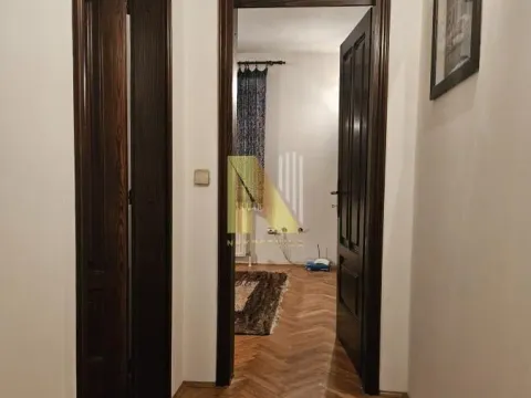 Sale, house, 331m², Lipov gaj, Novi Sad Sve Podlokacije - image 34