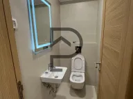 Rent, apartment, 45m², New City, Podgorica - image 11