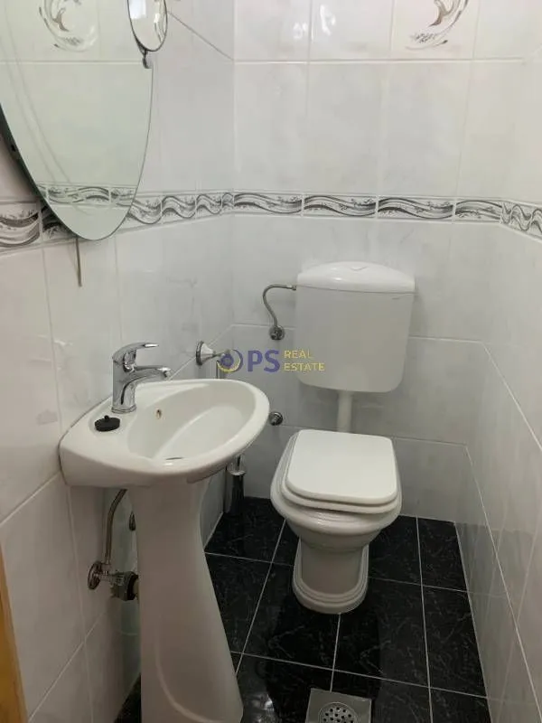 Sale, two bedroom apartment, 120m², Bar, Crna Gora