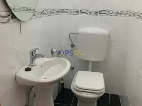 Prodaja, dvosoban stan, 120m², Bar, Crna Gora - image 8