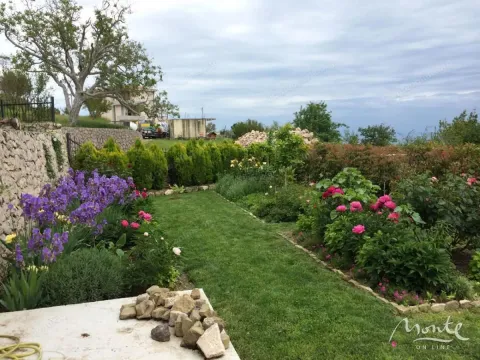 Prodaja, kuća, 380m², Dobre Vode, Bar - image 28