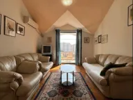 Izdavanje, dvosoban stan, 72m², Budva, Crna Gora - image 3