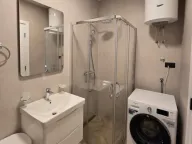 Izdavanje, dvosoban stan, 60m², Zabjelo, Podgorica - image 6