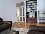 Izdavanje, trosoban stan, 103m², Blok 5, Podgorica - image 2