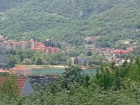 Prodaja, plac, 1740m², Kotor, Crna Gora - image 3